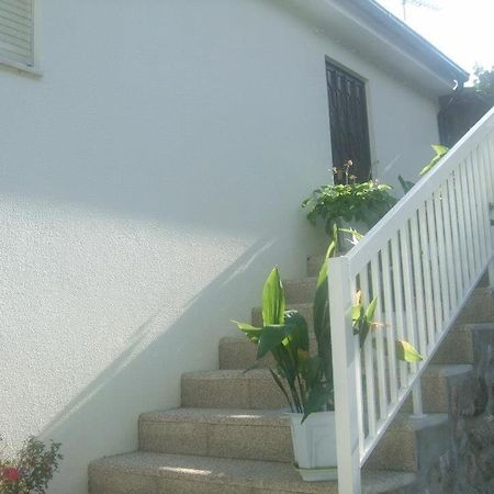 Casa Moinhos do Rio Paredes (Porto) Exterior foto